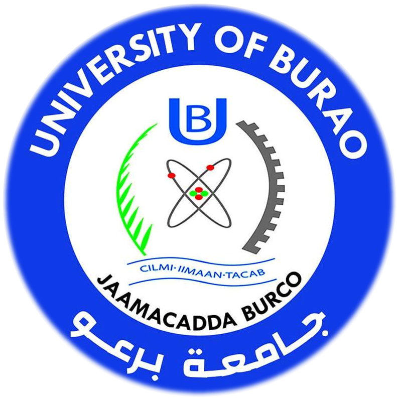 University Management System